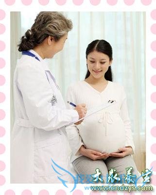 ����־��Σ��������־��Ԥ��(1)