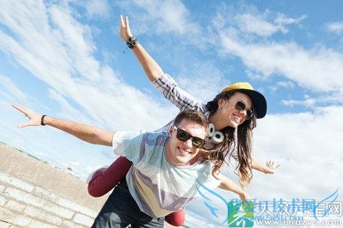 δ��Ů��ͬ�����Ѫ4��ԭ��(1)