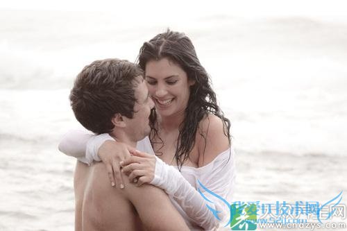 δ��Ů��ͬ�����Ѫ4��ԭ��(3)