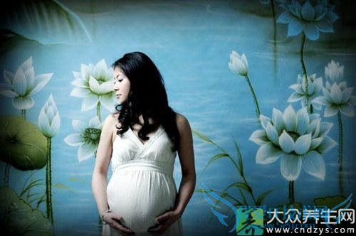 ��ͪ��Ӱ��̥��������