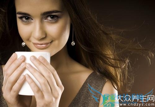 ��������ܲ�ȫ