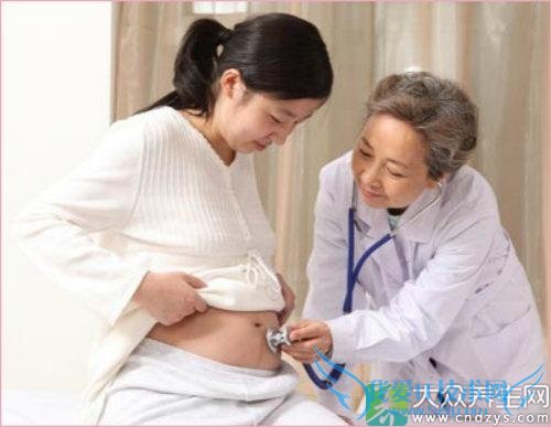 ����ж�̥λ