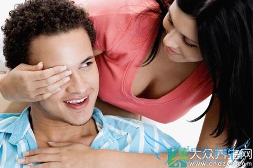 ������ɻ����Щ���Ͼٶ�(1)