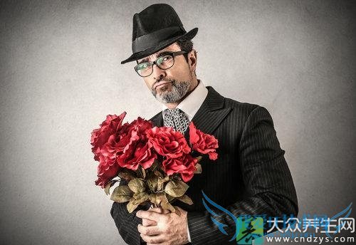 ����׳����һ��������(2)