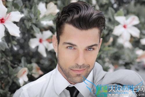 ����׳����һ��������(3)