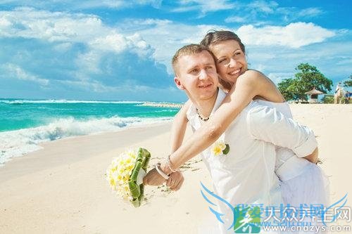 ����׳����һ��������(4)