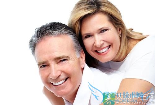 ����׳����һ��������(1)