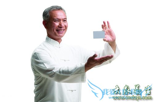 ������ȱѪ�Խ᳦�׵�ע������