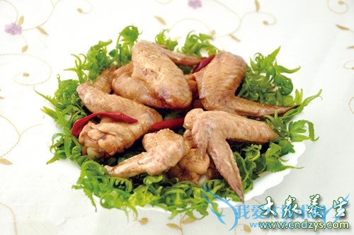 �и��ܳԼ�����