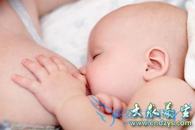 ������ʲô������Ա���������Щ�ô�(2)