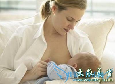 ������ʲô������Ա���������Щ�ô�(1)