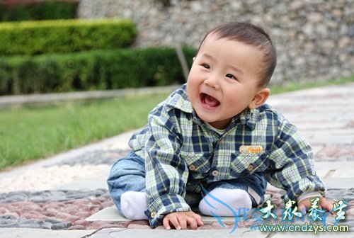 С��Ѱ����