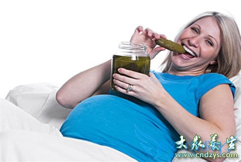 �и�Ӫ�������ļ���Σ��!(3)