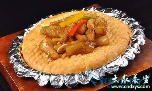 �����ܳ�¹����