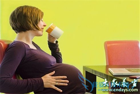 �и�Ӫ�������ļ���Σ��!(5)