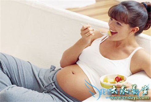 �и�Ӫ�������ļ���Σ��!(1)