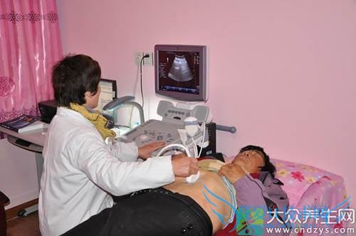 ����������Ĥ�ײ��ܳ�ʲô