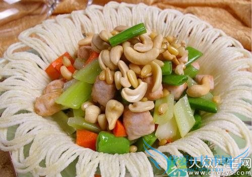 �������ܳ�������