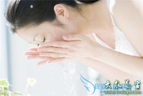 ��������������(3)