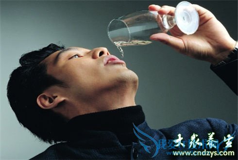 ��������������(2)