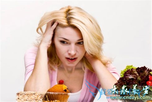 ��������������(6)