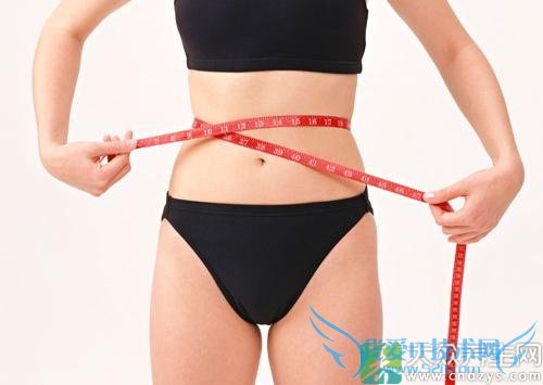 ����������ô���� 