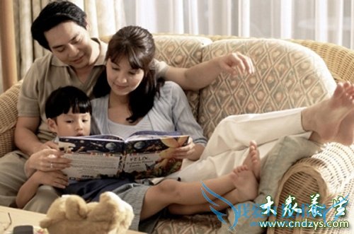 �ͺ���һ���ͯ�������Ҫ��(4)