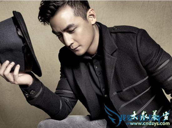 ���Ա���������ؾ�(1)