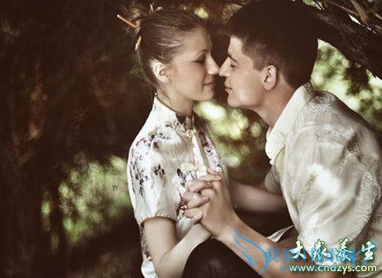 ���Ա���������ؾ�(4)