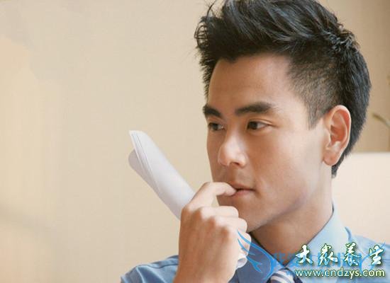 ���Ա���������ؾ�(2)