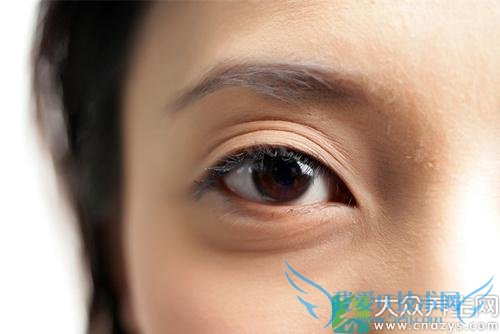 �۽�Ĥ��ʲô