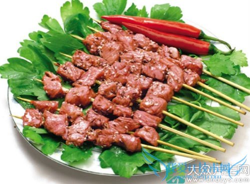 �����ܳԿ����⴮��