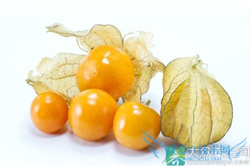 ��Ѫѹ�ܳԹ������