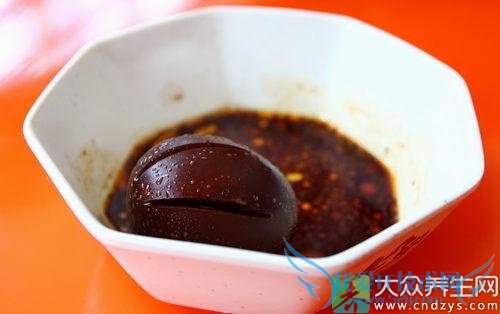 Ƥ�������ܳ�±����