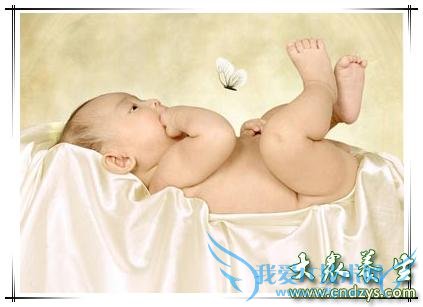 ��ά�ʳ�������̥��ʲô����?(3)