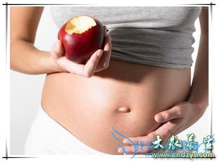 ��ά�ʳ�������̥��ʲô����?(2)