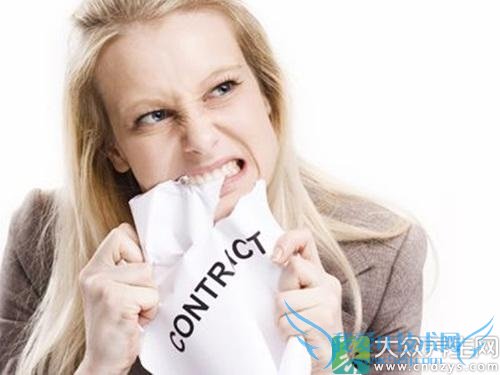 Ӧ���Ծ����ϰ��ٴ�����