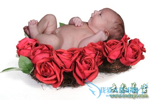 ���������ʵ�֢״