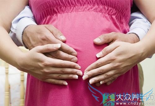 ���з�Ӧʲôʱ�����?