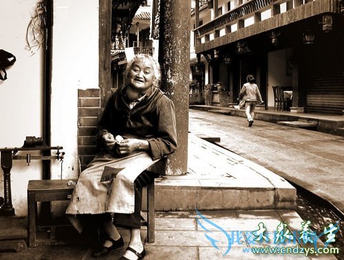 ��������Ѫ��ƶѪ��ʲô��