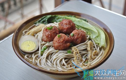 �������ܳ���������