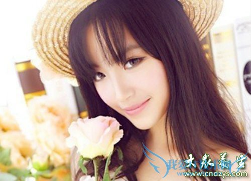 �������ʱ��