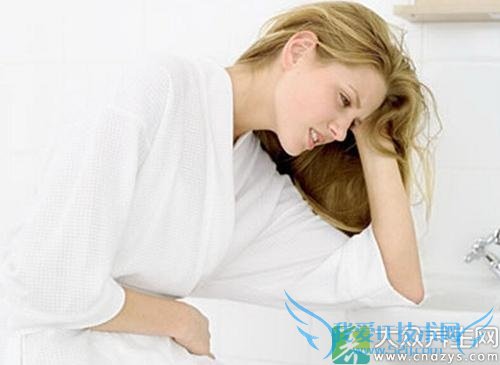 θ��������