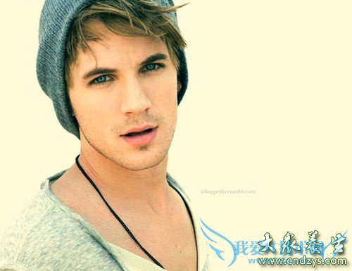 9�д��������������Ӳ��(8)