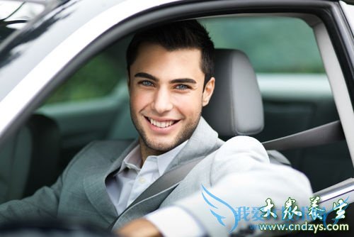 9�д��������������Ӳ��(5)