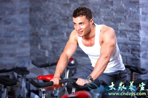 9�д��������������Ӳ��(6)