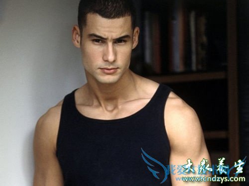 9�д��������������Ӳ��(1)