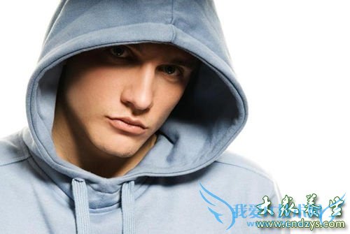 9�д��������������Ӳ��(4)