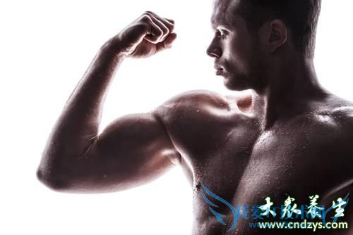 9�д��������������Ӳ��(2)