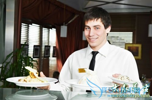 9�д��������������Ӳ��(9)